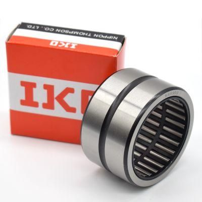 IKO NTN NSK Koyo Original Brand Needle Roller Bearing Na6907 Na6908 Na6909 Na6910 for Forage Machinery Parts