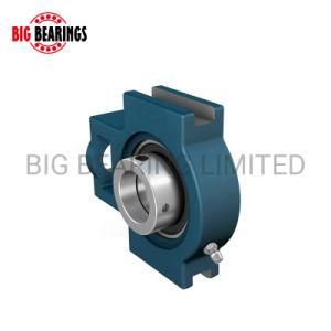 Hot-Selling Pillow Block Bearing Housed Bearing Units Mounted/Agricultural Machinery Bearing