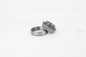 Timken Koyo NSK NTN NACHI Original Taper Roller Bearing 32019 32203 32204 32209 32210 32211 32212 32213 Lm11949/10 Catalog Tapered Bearing