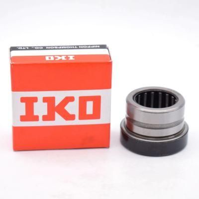 Energy -Saving Thrust Cylindrical Roller Bearing Nkxr40 Nkxr50 Nkxr45 Nkxr40z Nkxr45z Nkxr50z for Motorcycle Gearbox Parts