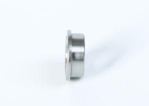 F623 F624 F625 F626 F627 F628 F629 Miniature Ball Bearing Flanged Bearing with Flange and F627zz 7*22*7mm Bearing