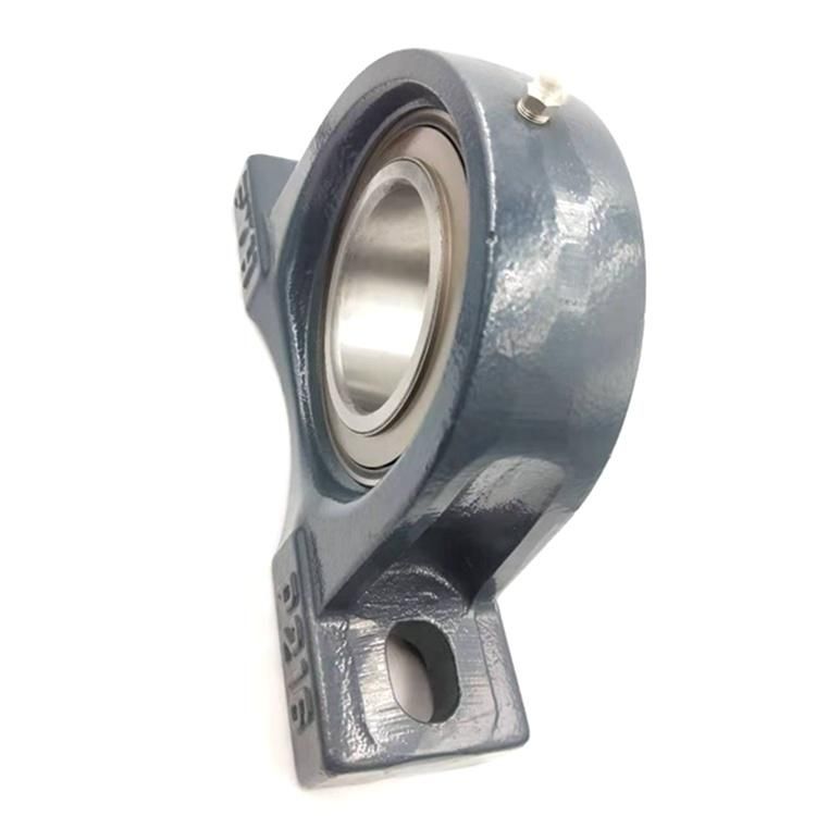 Pillow Block Bearing Ucfa201 Ucfa202 Ucfa203 Ucfa204 Ucfa205 Japan Fyh Brand
