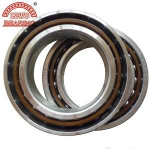 Competitive Offer Fast Delivery Angular Contact Ball Bearing (7326C-7340C)