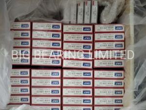 Ball Bearing 62/22-2RS C3 Deep Groove Ball Bearing