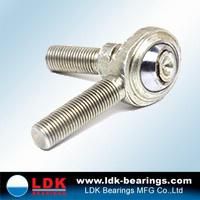Rod End Bearing with Stud Cm6y