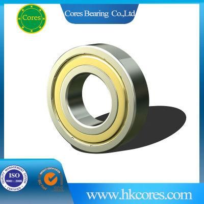 High Precision and High Stability, Low Noise Ball Japan Ball Bearing NSK Bearing