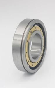 Hot Sale High Speed Thrust Ball Bearing Model No. 51168m with Best Quality