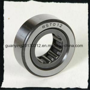 Rsto10 Rsto12 Support Roller Bearing