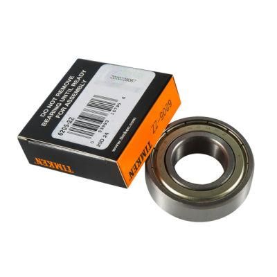 Deep Groove&#160; Ball&#160; Bearing&#160; 6008 6008 2RS 6008 Zz