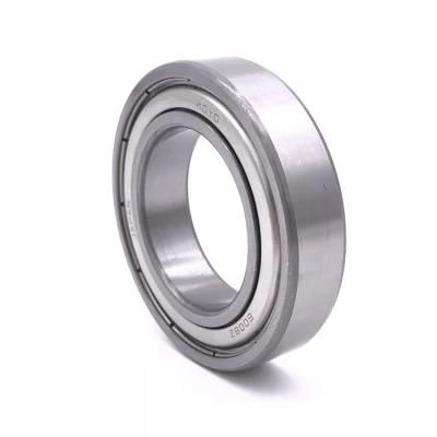 Large Size Koyo Deep Groove Ball Bearing 6232 6234 6236 6238 6240 High Quality Ball Bearings