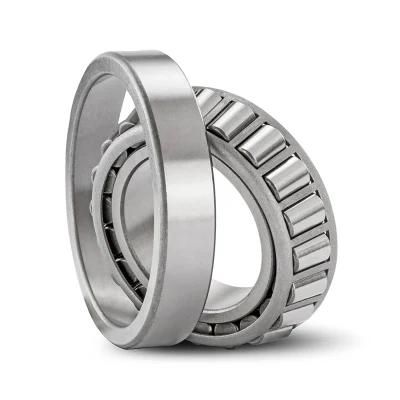 Tapered roller bearing with high performance 32305 for Trucks Agriculture Construction Automotive bearing