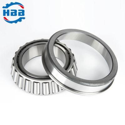 610mm Ttsx610 Cylindrical, Tapered and Spherical Thrust Roller Bearing Factory