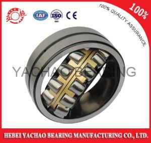 High Quality and Good Service Self-Aligning Roller Bearing (22205-22320 CA CC MB)