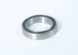 Rodamientos Bearing for Sale 6905zz Car Bearing