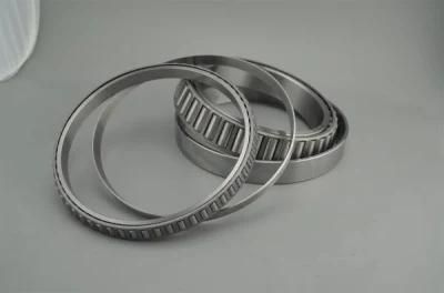 Metric and Inch Tapered Roller Bearing 30303 30304 30305