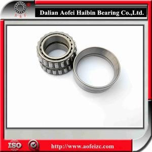Hot Selling Chrome Steel Material Best Quality and Price Taper Roller Bearing 30216 for Heave Duty Truck
