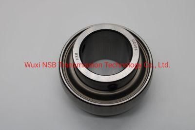 Insert Bearing Sb323, High Quality, Long Life, Distributor