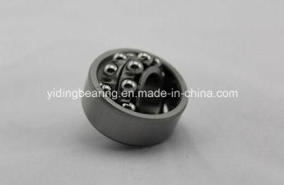 Double Row Self-Aligning Ball Bearing/Bearing (1305)