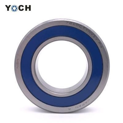 High Quality Long Life NSK Koyo NTN Angular Contact Ball Bearing Rodamientos 7340 Auto Machinery Spare Parts Bearings