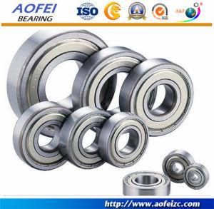 A&F Bearing Factory Price, High Quality 6305-2RS Deep Groove Ball Bearings