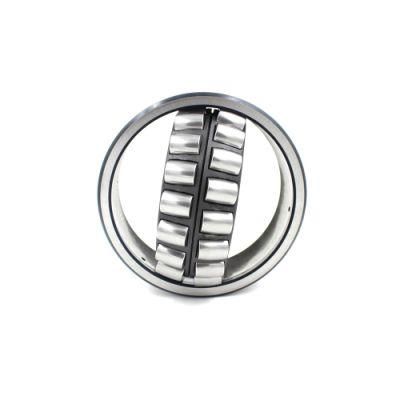 Brass Cage Self-Aligning Spherical Roller Bearings 23024cde4 for Electric Heating Circle