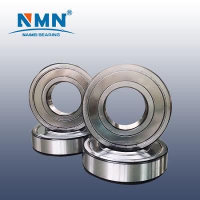 Stainless Steel Ball Bearing Deep Groove Ball Bearings