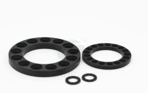Clutch Bearing Thrust Ball Bearing Cage
