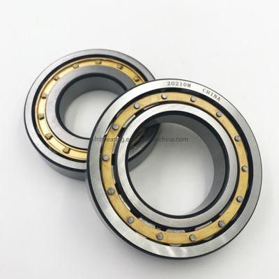 Hot Selling Factory Price Nu2240 Rolling Bearing Cylindrical Roller Bearings