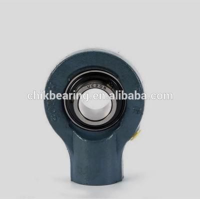 Chik Pillow Block Bearing Ucha301 Ucha302 Ucha303 Ucha304 Ucha305 Ucha306 Ucha307 Ucha308 Ucha309 Ucha310