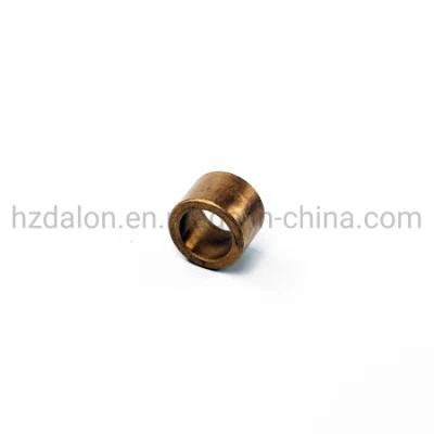 Sintered Starter Bushing