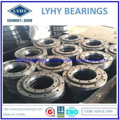 Gearless Swing Bearing 10-32 0574/0-05823 Slewing Ring Bearing