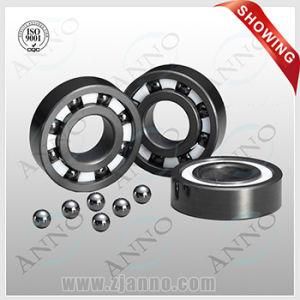 Sic Ceramic Bearing