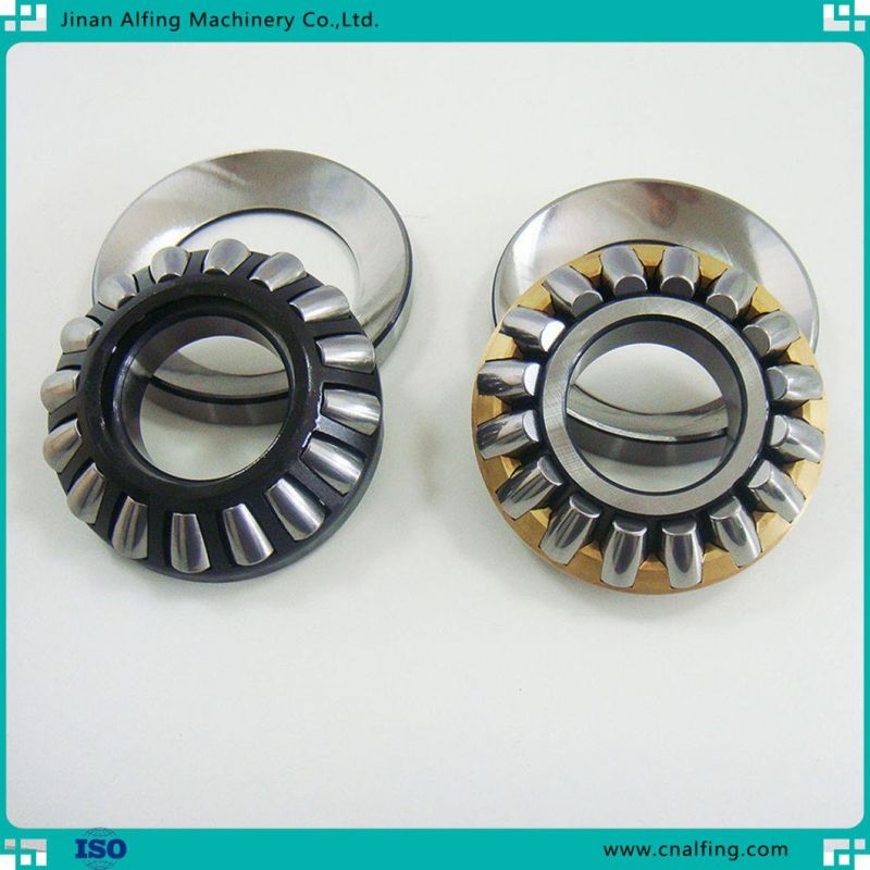 Tractor Parts Double Direction Single Direction Sample Available Thrust Ball Bearing