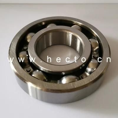 Deep Groove Ball Bearing Auto Part 6311 009 981 5825