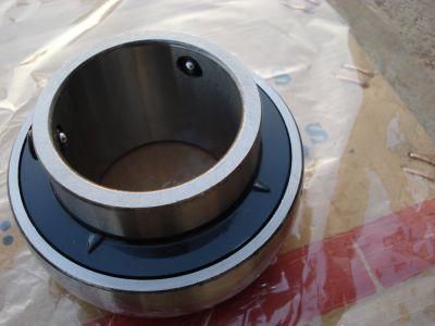 High Quality Gcr15UC Bearing Units (UC 204, UC208, UC210, UC218)