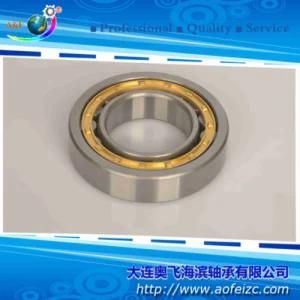 NU240M Cylindrical Roller Bearings (32240H) Roller Bearing