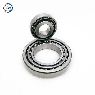 32322 High Quality Inch Tapered Roller Bearings