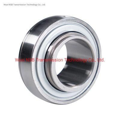 Insert Bearing with Housing Ucf Series Ucf205-16 for Agriculture Bearing Ucf206-18