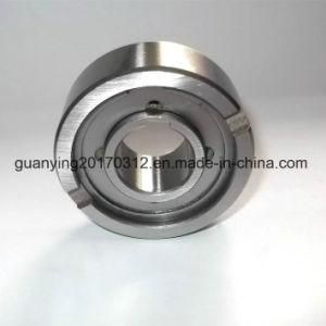 High Performance One Way Bearing Asnu35 Asnu40 Asnu45