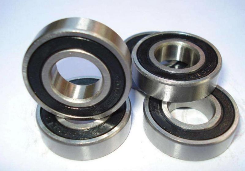 Bearing Pillow Block Bearings UCP209 Ucf209 UCT209