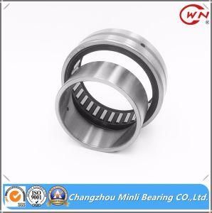 2018 The Sealed Needle Roller Bearing with Inner Ring