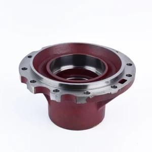 Factory Direct Supply UCP 206 Insert Bearing Original Pillow Block Bearing