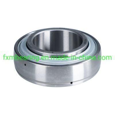 Insert Bearing Grae25nppb, G10, Zv2, Zv3, P6plus