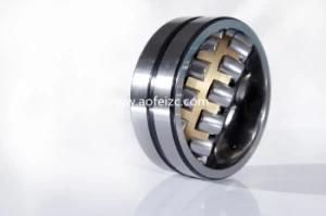 Spherical Roller Bearing (Self-aligning roller bearing) 22311ca/W33