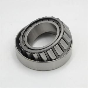 Inch Taper Roller Bearing 71425/71750 936/932 Hh224340/10 37431/37625 37431 a/37625 64432/64700 Lm522548/10 Lm522549/10 64433/64700 Jm822049/10