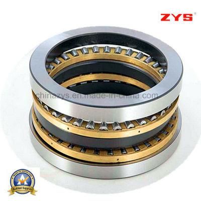 Zys Large Size Thrust Self-Aligning Roller Bearings 29320/29420