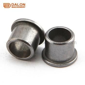 Sintered Iron Bearing Bushings