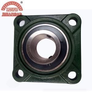 Long Service Life Competitive Price Pillow Block Bearing