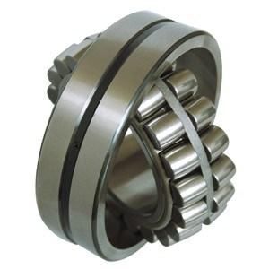 Spherical Roller Bearing