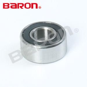 Ball Beairng Factory Hot Sale Electrical Motor Cheaper 685zz 685 686 687 688 689 2rz 2RS Zz 2RS Deep Groove Ball Bearing